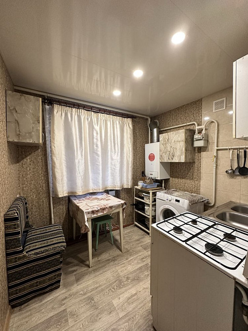 Здам 2 к квартиру правий берег Днепр - изображение 6