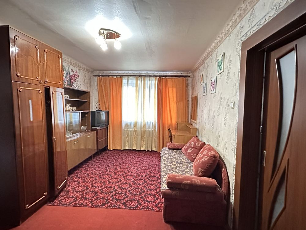 Здам 2 к квартиру правий берег Днепр - изображение 2