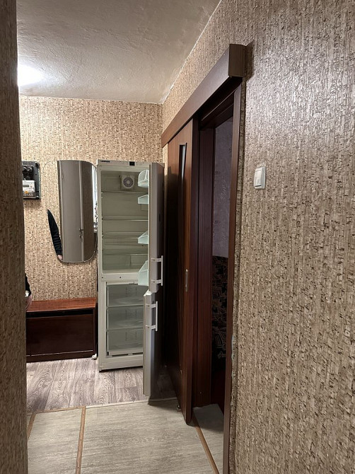 Здам 2 к квартиру правий берег Днепр - изображение 5