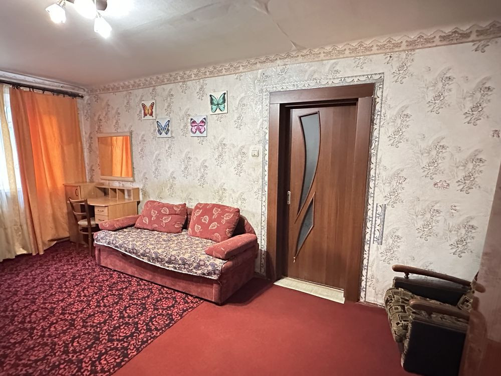 Здам 2 к квартиру правий берег Днепр - изображение 1