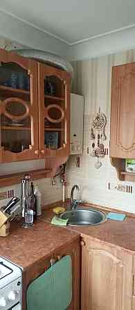 Оренда 1 кімнатної квартири Центр Хмельницкий