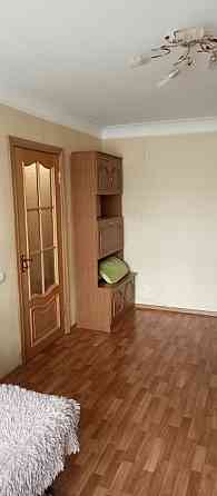 Оренда 1 кімнатної квартири Центр Хмельницкий