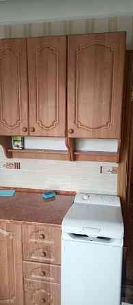 Оренда 1 кімнатної квартири Центр Хмельницкий