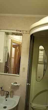 Оренда 1 кімнатної квартири Центр Хмельницкий