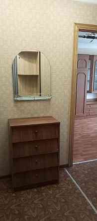 Оренда 1 кімнатної квартири Центр Хмельницкий