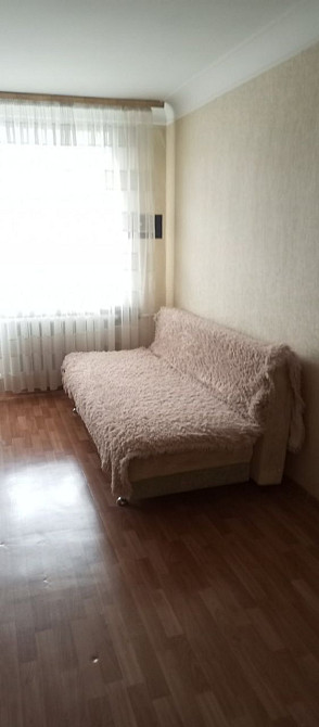 Оренда 1 кімнатної квартири Центр Хмельницький - зображення 5