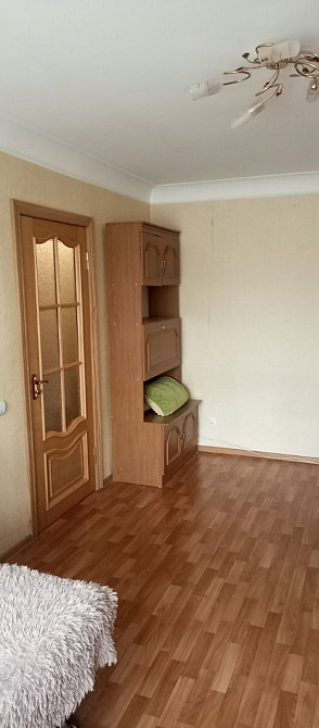 Оренда 1 кімнатної квартири Центр Хмельницький - зображення 4