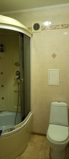 Оренда 1 кімнатної квартири Центр Хмельницький - зображення 7