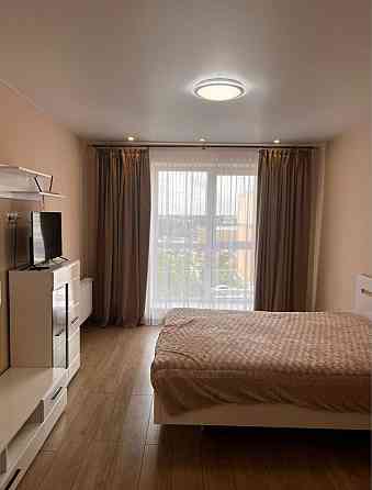 Здам в оренду 1-но кімнатну квартиру ЖК»На Щасливому» Ровно