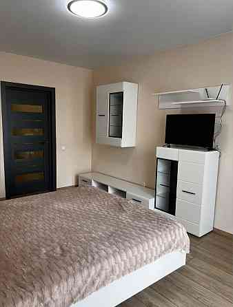 Здам в оренду 1-но кімнатну квартиру ЖК»На Щасливому» Ровно