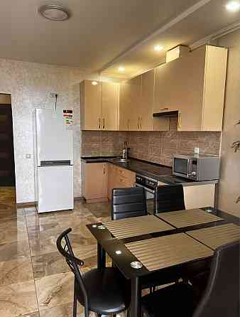 Здам в оренду 1-но кімнатну квартиру ЖК»На Щасливому» Ровно