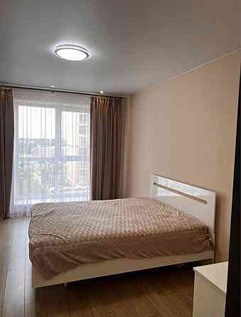 Здам в оренду 1-но кімнатну квартиру ЖК»На Щасливому» Ровно