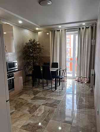 Здам в оренду 1-но кімнатну квартиру ЖК»На Щасливому» Ровно