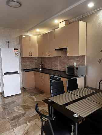 Здам в оренду 1-но кімнатну квартиру ЖК»На Щасливому» Ровно