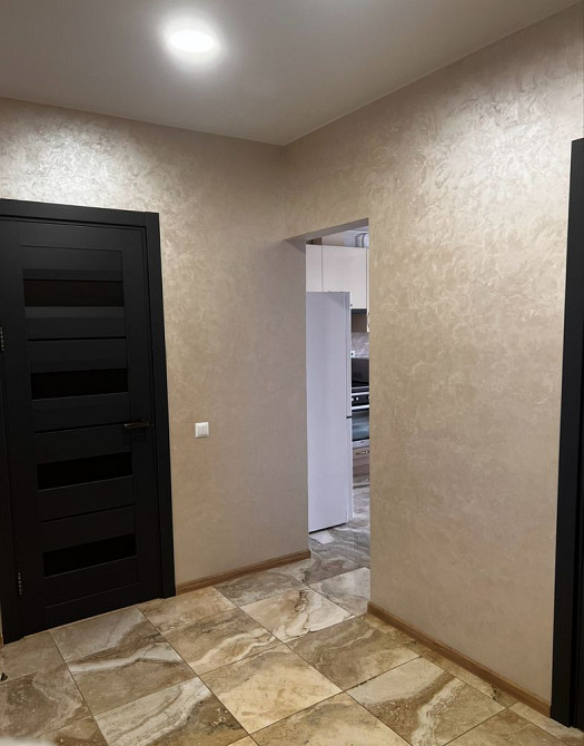 Здам в оренду 1-но кімнатну квартиру ЖК»На Щасливому» Ровно - изображение 8