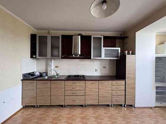 Здам 2 кімнатна влу. Волошина ( стадіон Рух) Ивано-Франковск