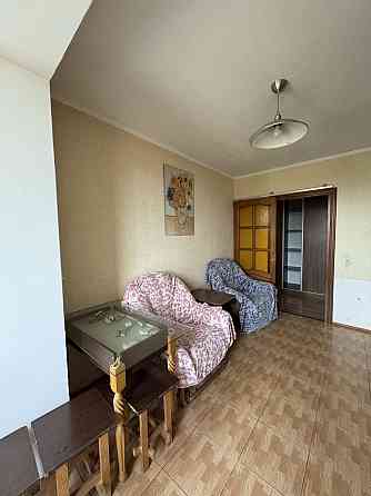 Здам 2 кімнатна влу. Волошина ( стадіон Рух) Ивано-Франковск