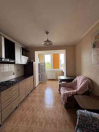 Здам 2 кімнатна влу. Волошина ( стадіон Рух) Ивано-Франковск