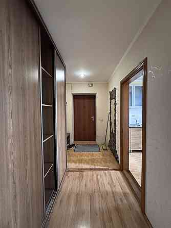 Здам 2 кімнатна влу. Волошина ( стадіон Рух) Ивано-Франковск