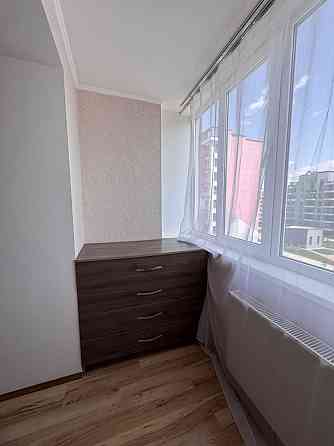 Здам 2 кімнатна влу. Волошина ( стадіон Рух) Ивано-Франковск