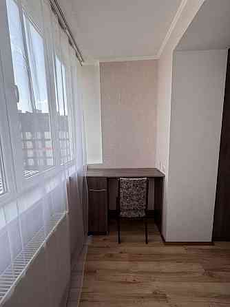 Здам 2 кімнатна влу. Волошина ( стадіон Рух) Ивано-Франковск