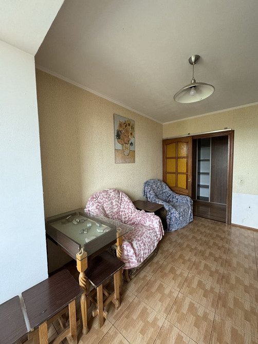 Здам 2 кімнатна влу. Волошина ( стадіон Рух) Ивано-Франковск - изображение 3