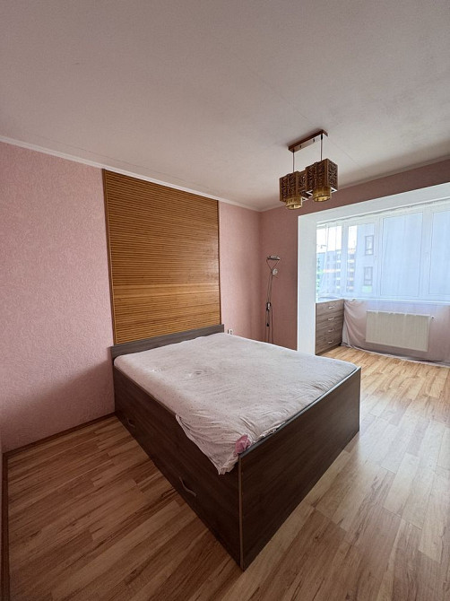 Здам 2 кімнатна влу. Волошина ( стадіон Рух) Ивано-Франковск - изображение 8