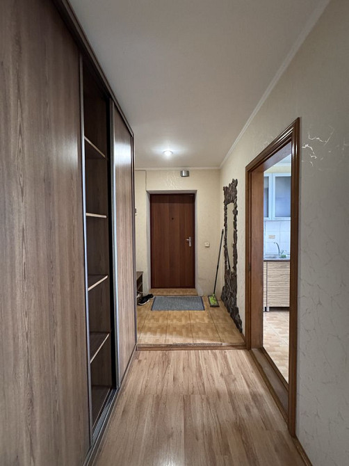 Здам 2 кімнатна влу. Волошина ( стадіон Рух) Ивано-Франковск - изображение 4