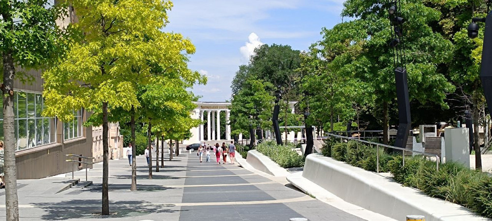 Аренда двухкомнатной сталинки с видом на Днепр Днепр - изображение 5