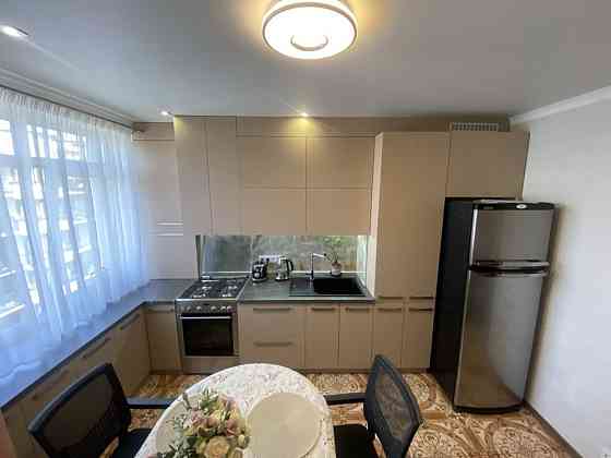 Здам 2 к квартиру в Рич Таун Rich Towm , Ірпінь Ірпінь