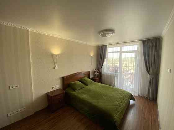 Здам 2 к квартиру в Рич Таун Rich Towm , Ірпінь Ірпінь