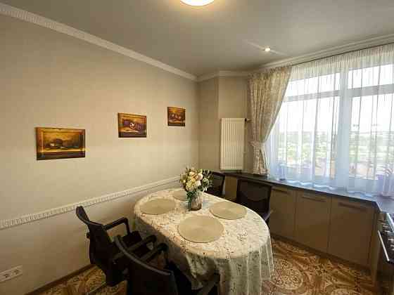 Здам 2 к квартиру в Рич Таун Rich Towm , Ірпінь Ірпінь