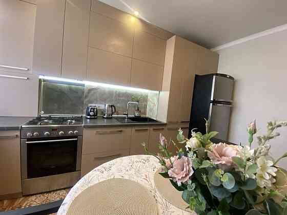 Здам 2 к квартиру в Рич Таун Rich Towm , Ірпінь Ірпінь