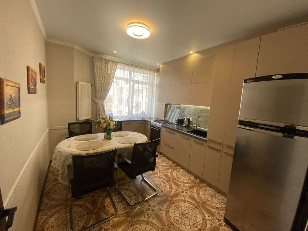 Здам 2 к квартиру в Рич Таун Rich Towm , Ірпінь Ірпінь - зображення 3