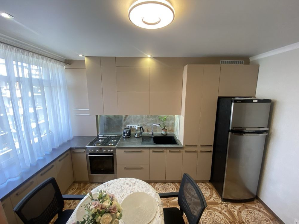 Здам 2 к квартиру в Рич Таун Rich Towm , Ірпінь Ірпінь - зображення 1