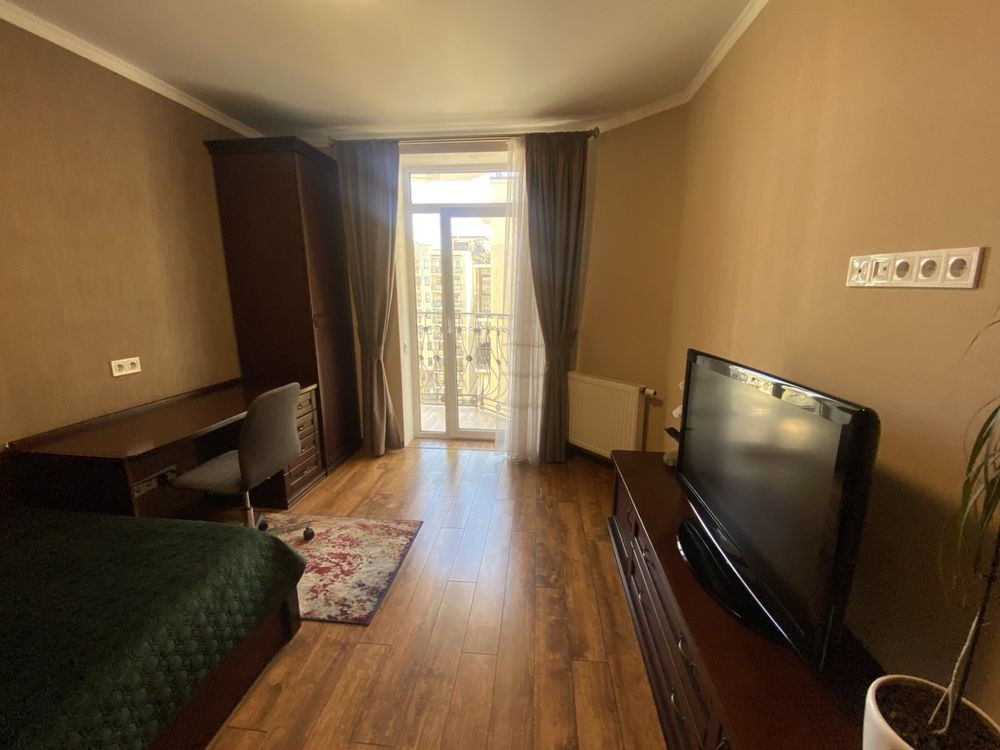 Здам 2 к квартиру в Рич Таун Rich Towm , Ірпінь Ірпінь - зображення 6