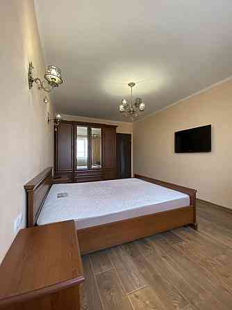 Оренда однокімнатної квартири у центральній частині міста Ивано-Франковск