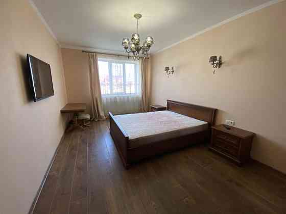 Оренда однокімнатної квартири у центральній частині міста Ивано-Франковск