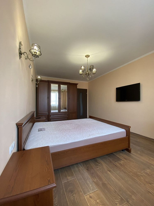 Оренда однокімнатної квартири у центральній частині міста Ивано-Франковск - изображение 6