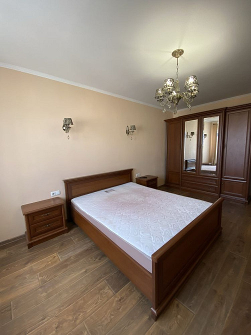 Оренда однокімнатної квартири у центральній частині міста Ивано-Франковск - изображение 7