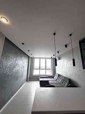 Здам в оренду 1к квартиру Киев