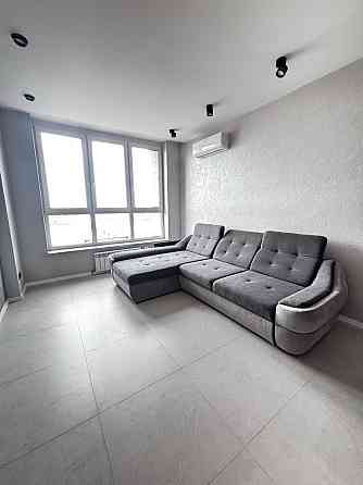 Здам в оренду 1к квартиру Киев