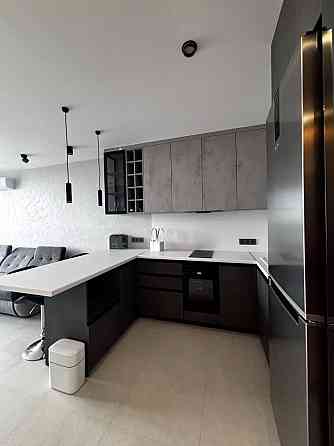 Здам в оренду 1к квартиру Киев