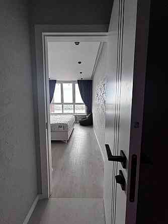 Здам в оренду 1к квартиру Киев