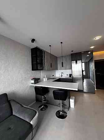 Здам в оренду 1к квартиру Киев