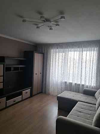 Оренда 1к вул.Наукова з ремонтом Львов