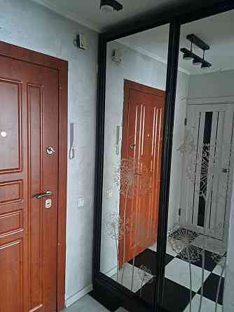 Оренда 1к вул.Наукова з ремонтом Львов