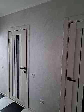 Оренда 1к вул.Наукова з ремонтом Львов