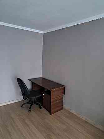 Оренда 1к вул.Наукова з ремонтом Львов