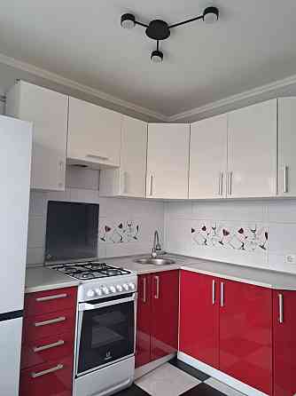 Оренда 1к вул.Наукова з ремонтом Львов